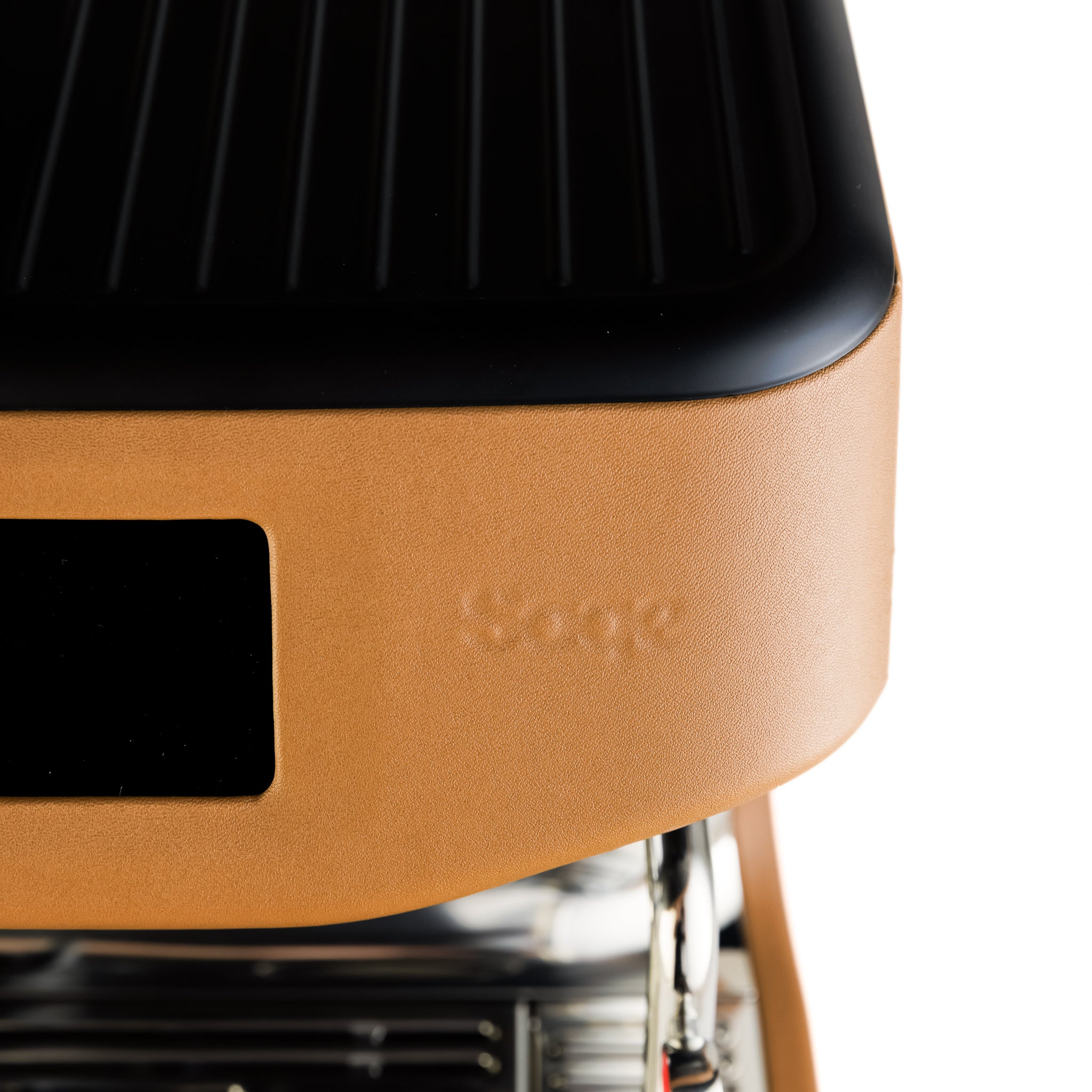 VINCHENTO CONSOLE — SAGE TOUCH PRO