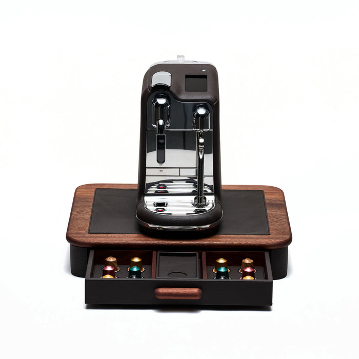 SAINT BOIS COFFEE CONSOLE