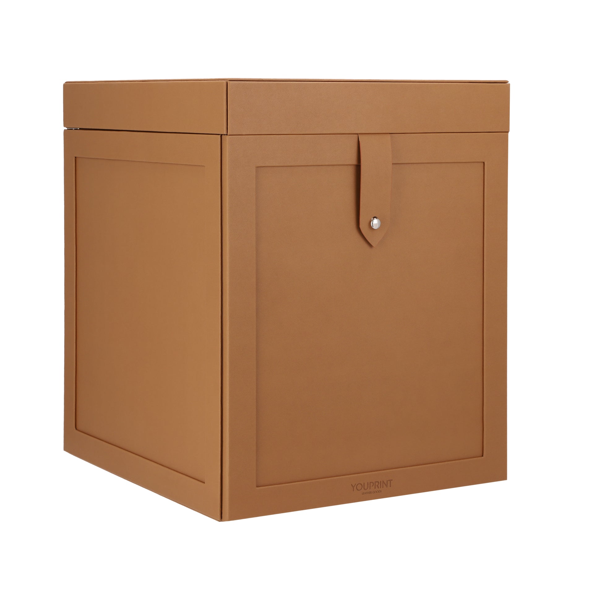 ASTORIA CHEST