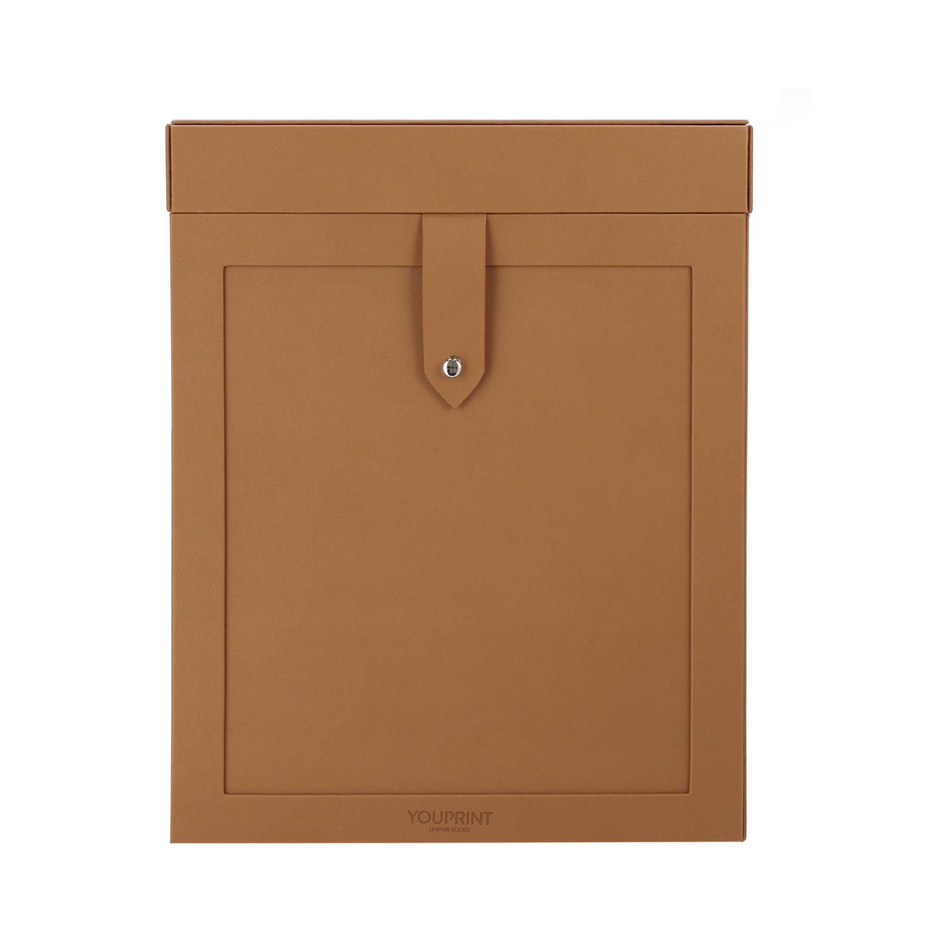 ASTORIA CHEST