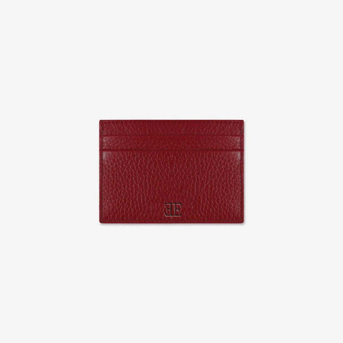 ST.RIVE CARD SLEEVE