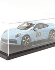 911 Sport Classic 1/18 scale