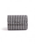 WATCH TRAVEL CASE
