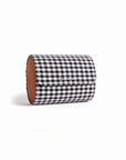 WATCH TRAVEL CASE