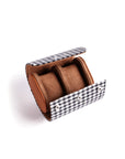 WATCH TRAVEL CASE