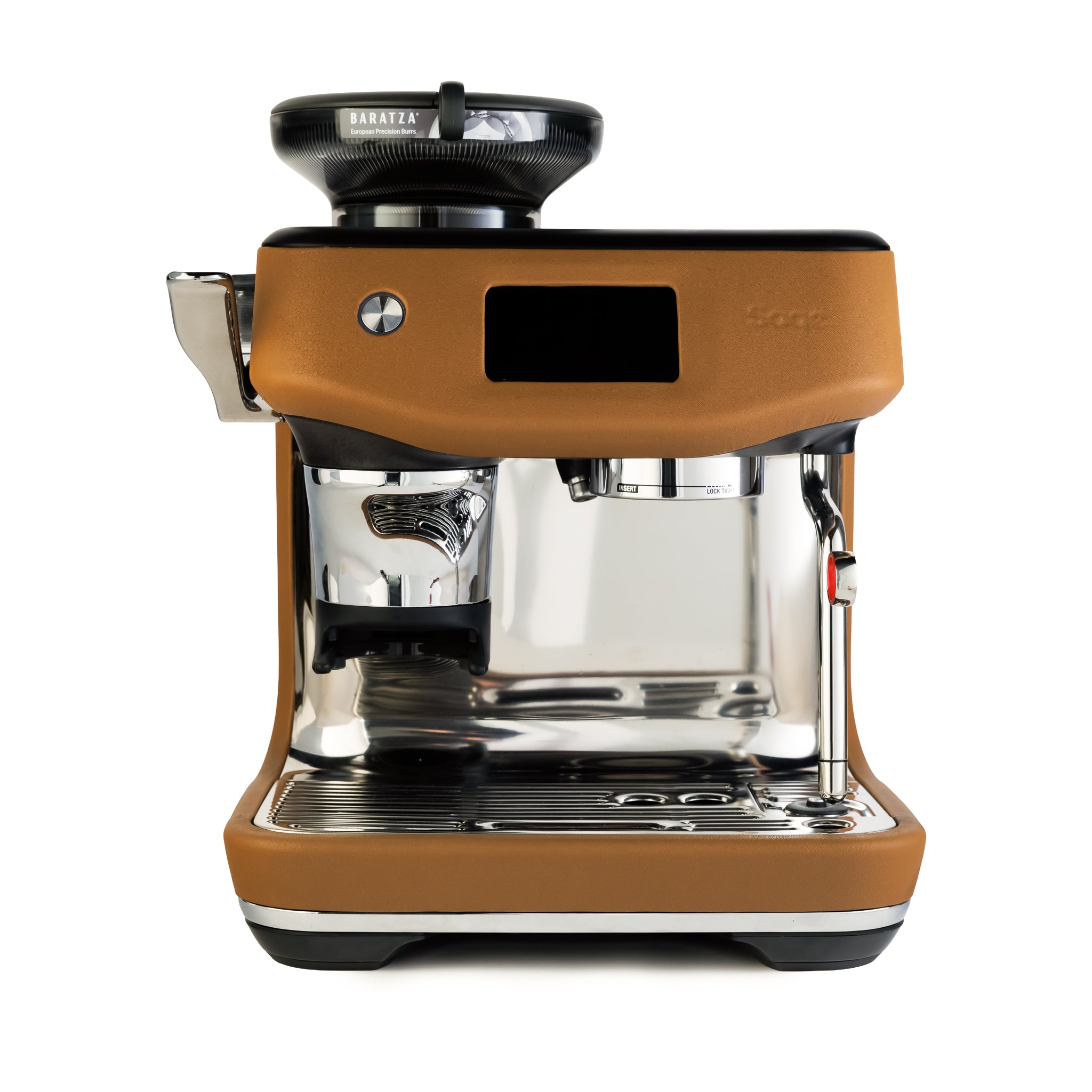 VINCHENTO CONSOLE — SAGE TOUCH PRO