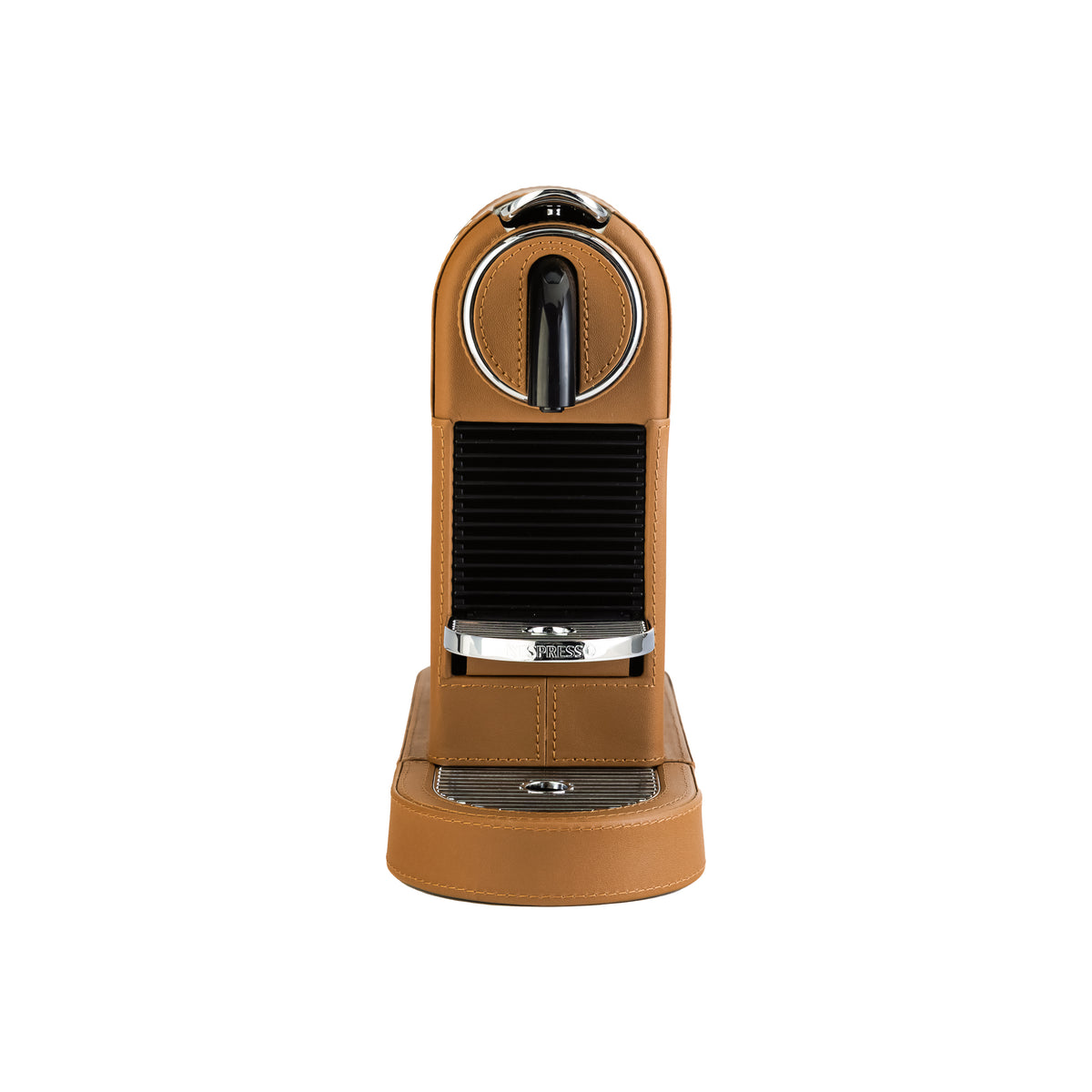 VINCHENTO COFFEE CONSOLE