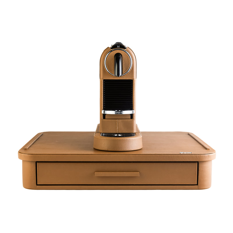 VINCHENTO COFFEE CONSOLE