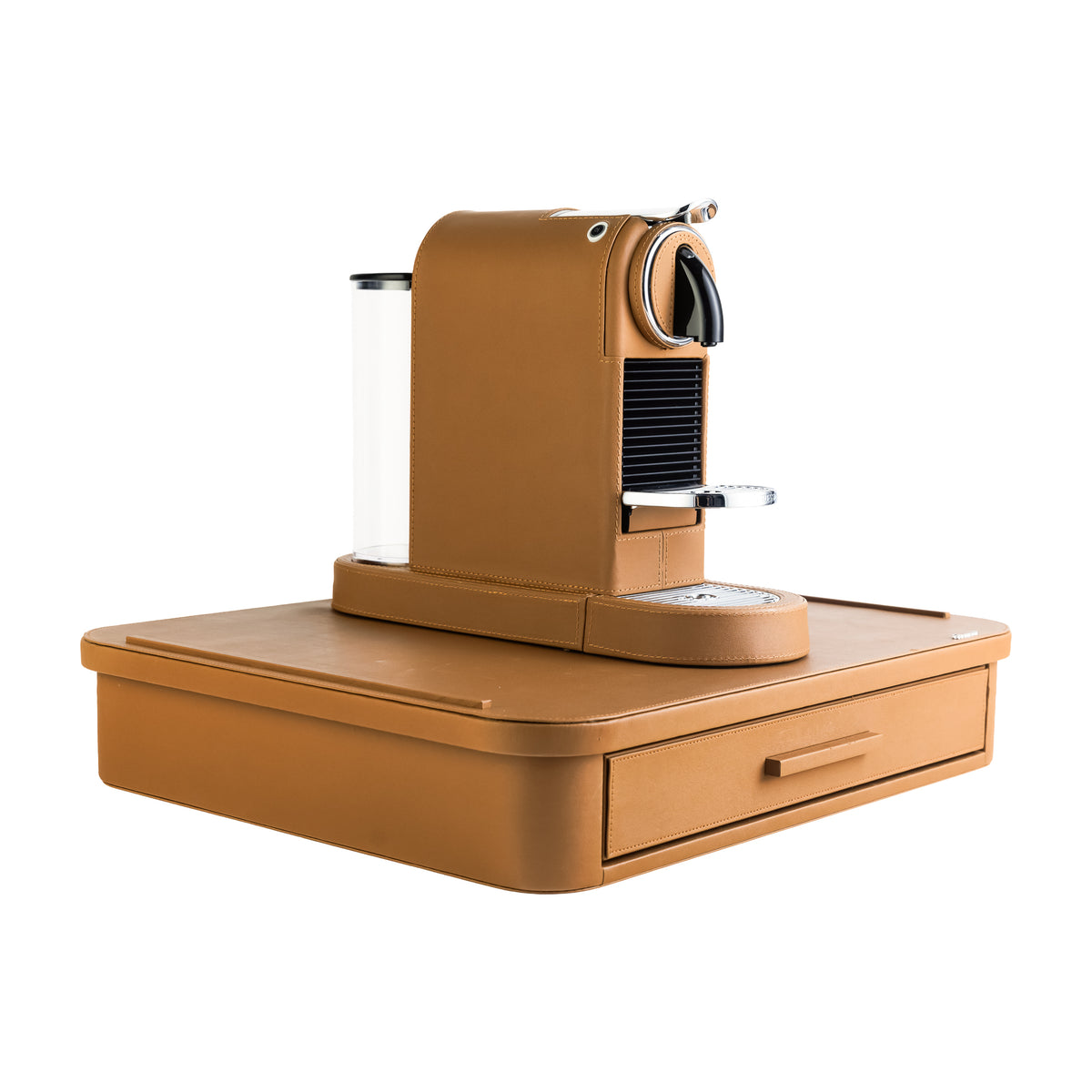 VINCHENTO COFFEE CONSOLE
