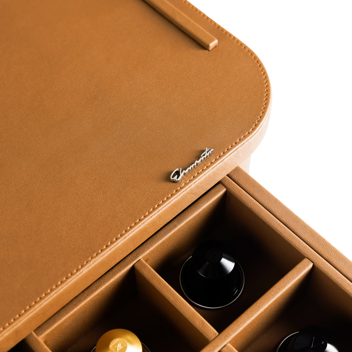 VINCHENTO COFFEE CONSOLE