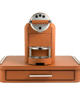 VINCHENTO CASE & ZENIUS MACHINE