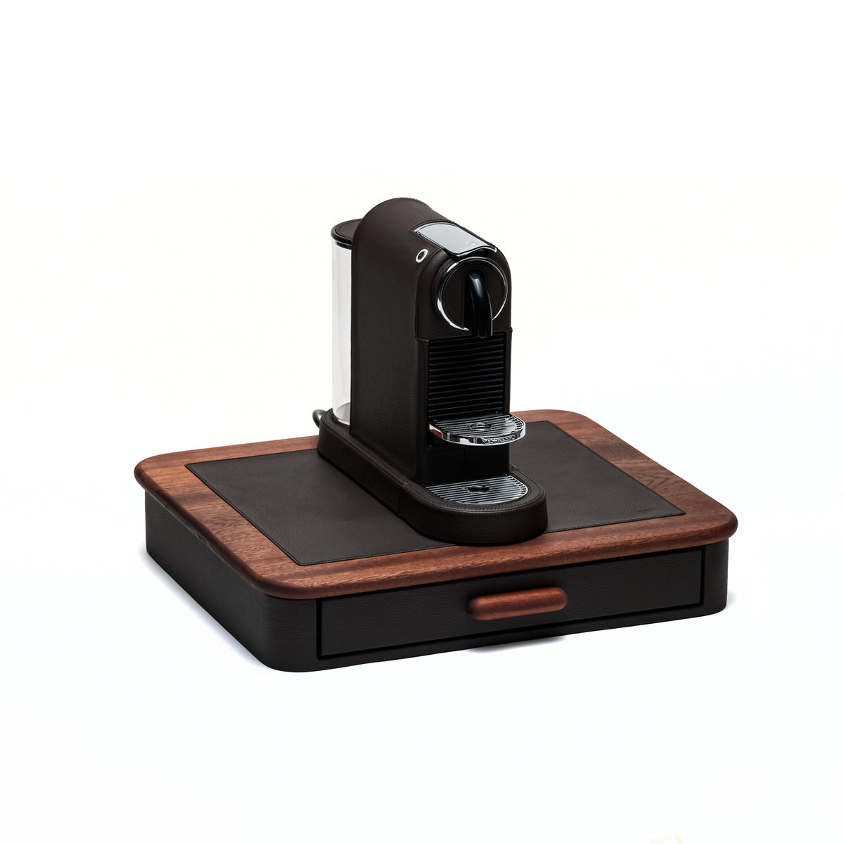 PETITE BOIS COFFEE CONSOLE