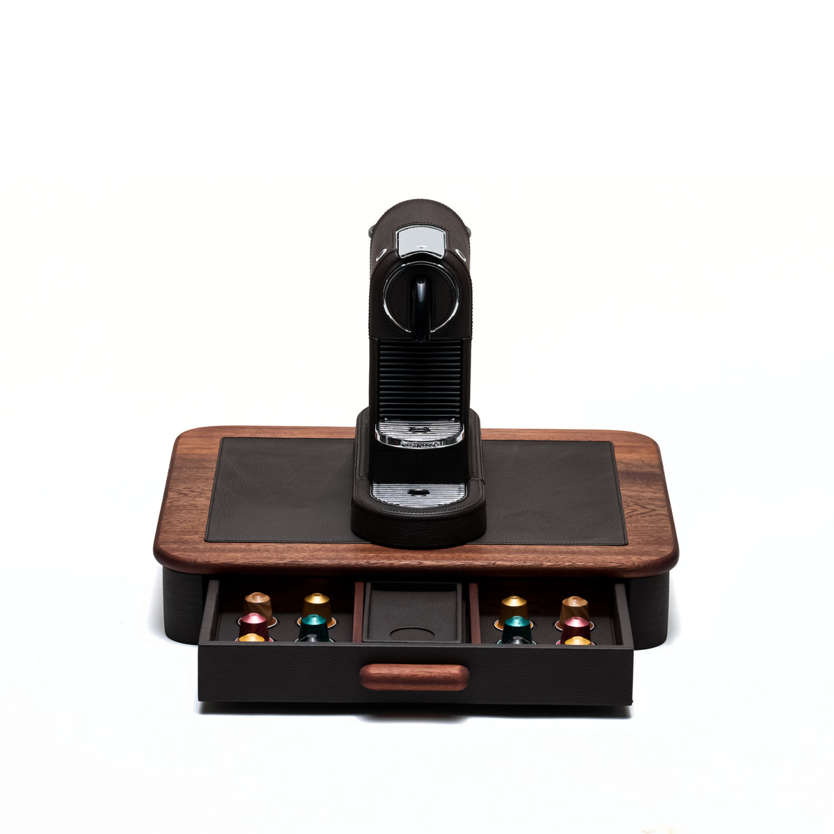 PETITE BOIS COFFEE CONSOLE