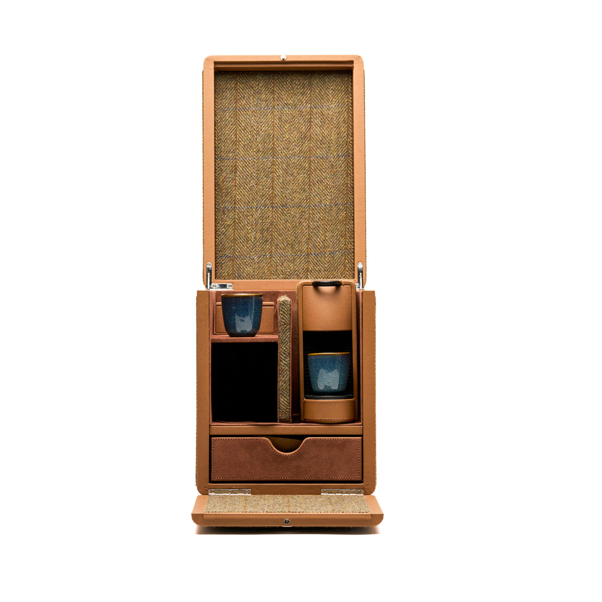ARCHÈON CHEST