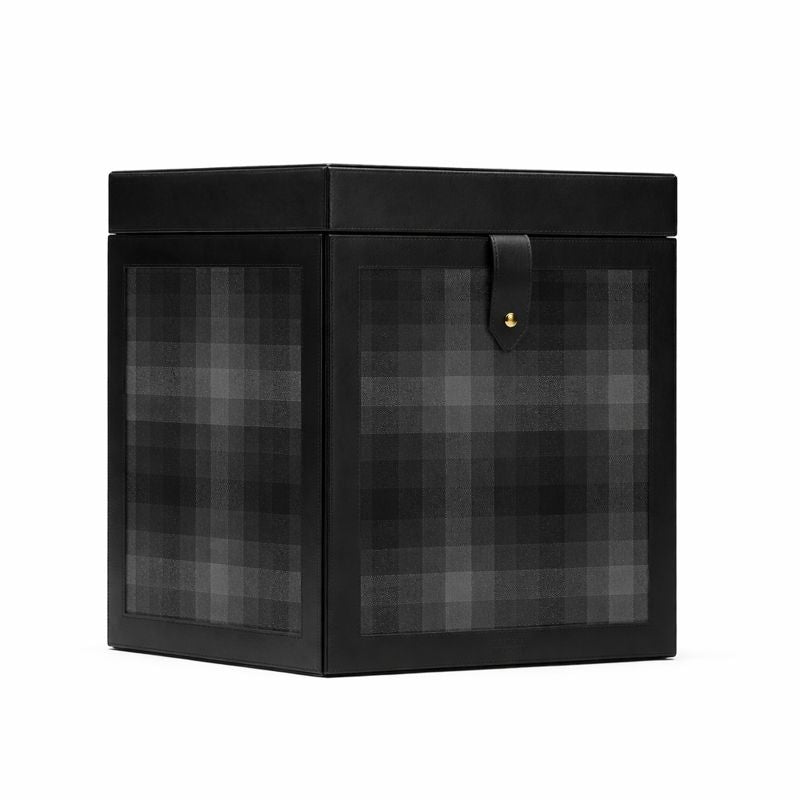 SANG NOIR COFFEE CHEST