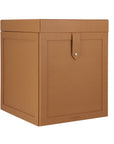 ASTORIA MACHINE & CASE