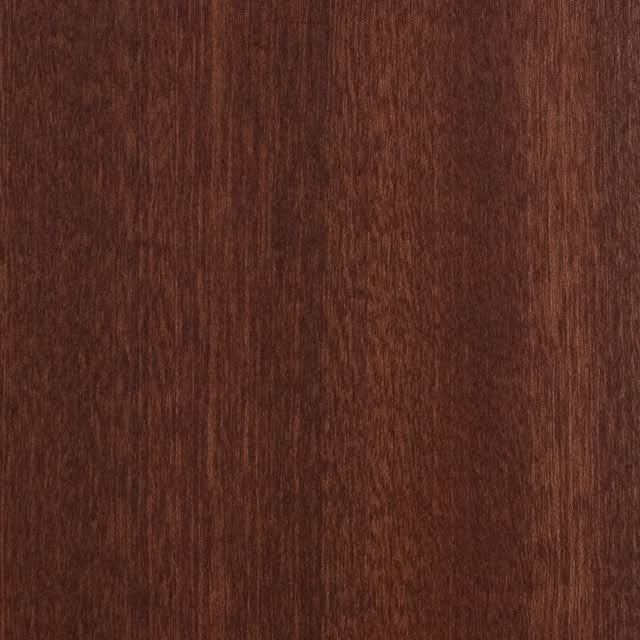 Mahogany