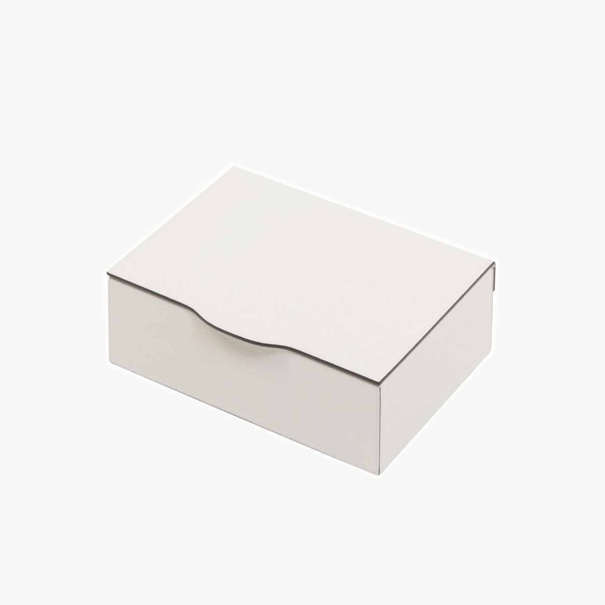 SANTIAGO COFFEE CAPSULE ORGANISER