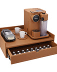 Gran Latisima Drawer