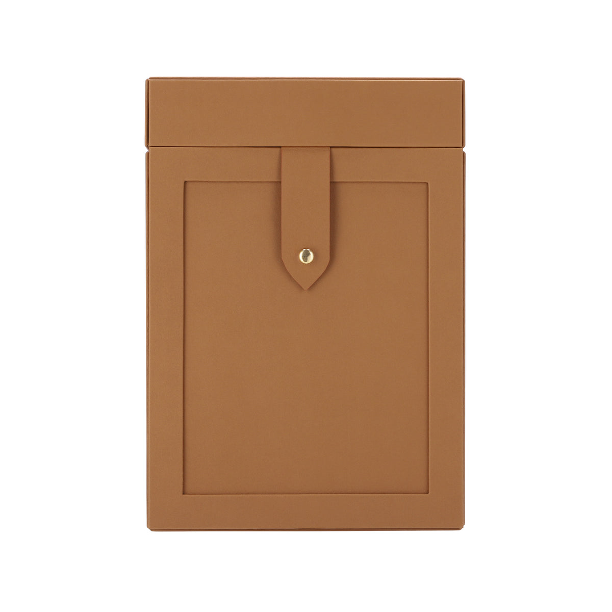 CESAR COFFEE CHEST — NESPRESSO ESSENZA MINI