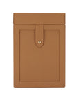 EZZENZA COFFEE MACHINE & BOX