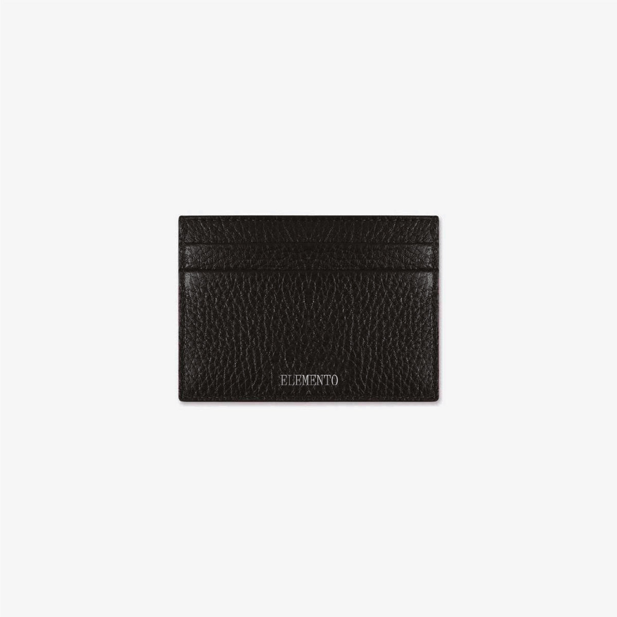 ST.RIVE CARD SLEEVE