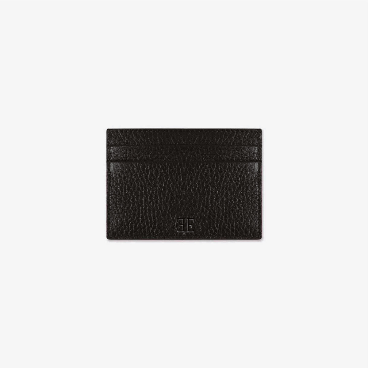 ST.RIVE CARD SLEEVE