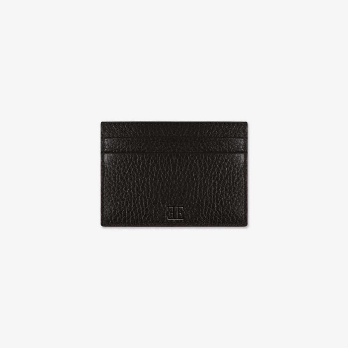 ST.RIVE CARD SLEEVE