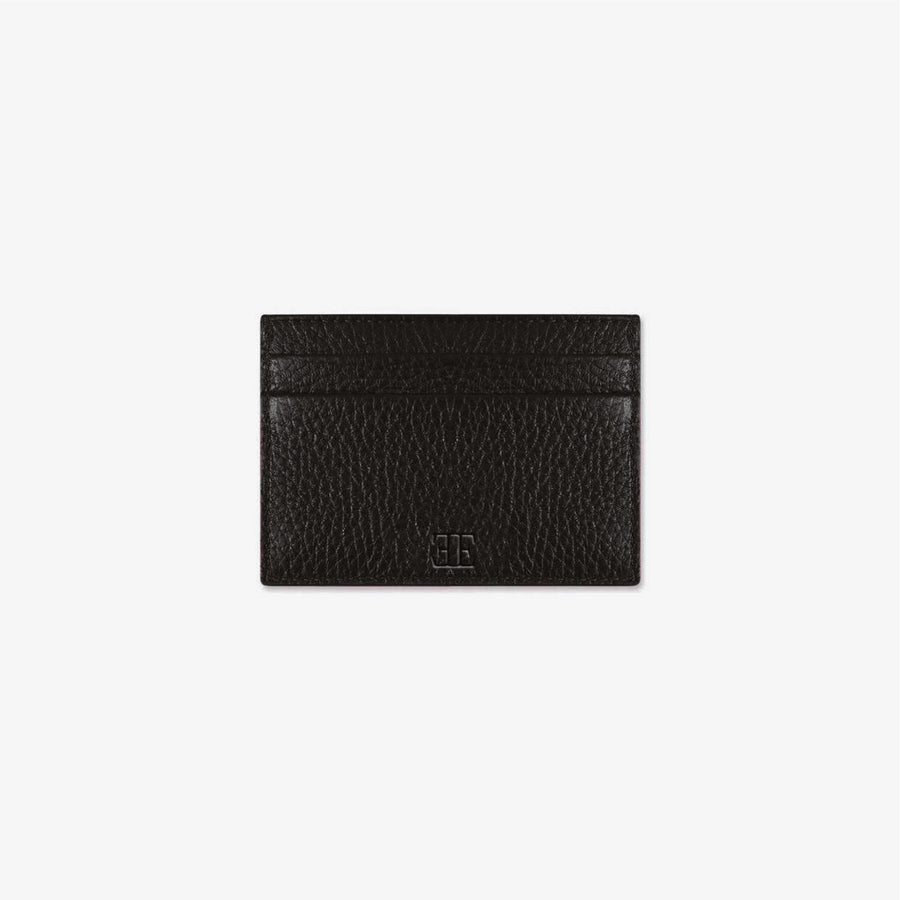 ST.RIVE CARD SLEEVE