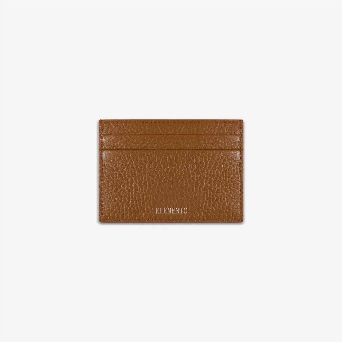 ST.RIVE CARD SLEEVE