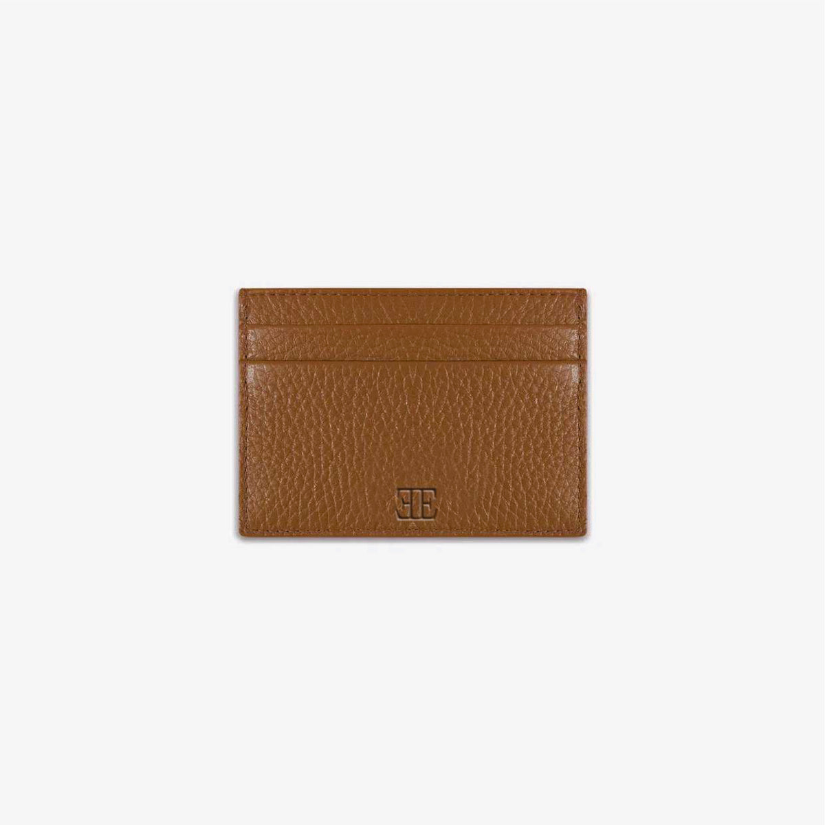 ST.RIVE CARD SLEEVE