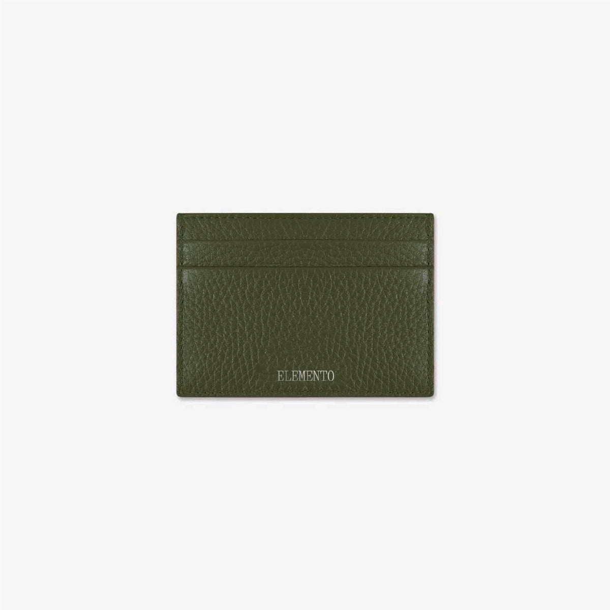 ST.RIVE CARD SLEEVE