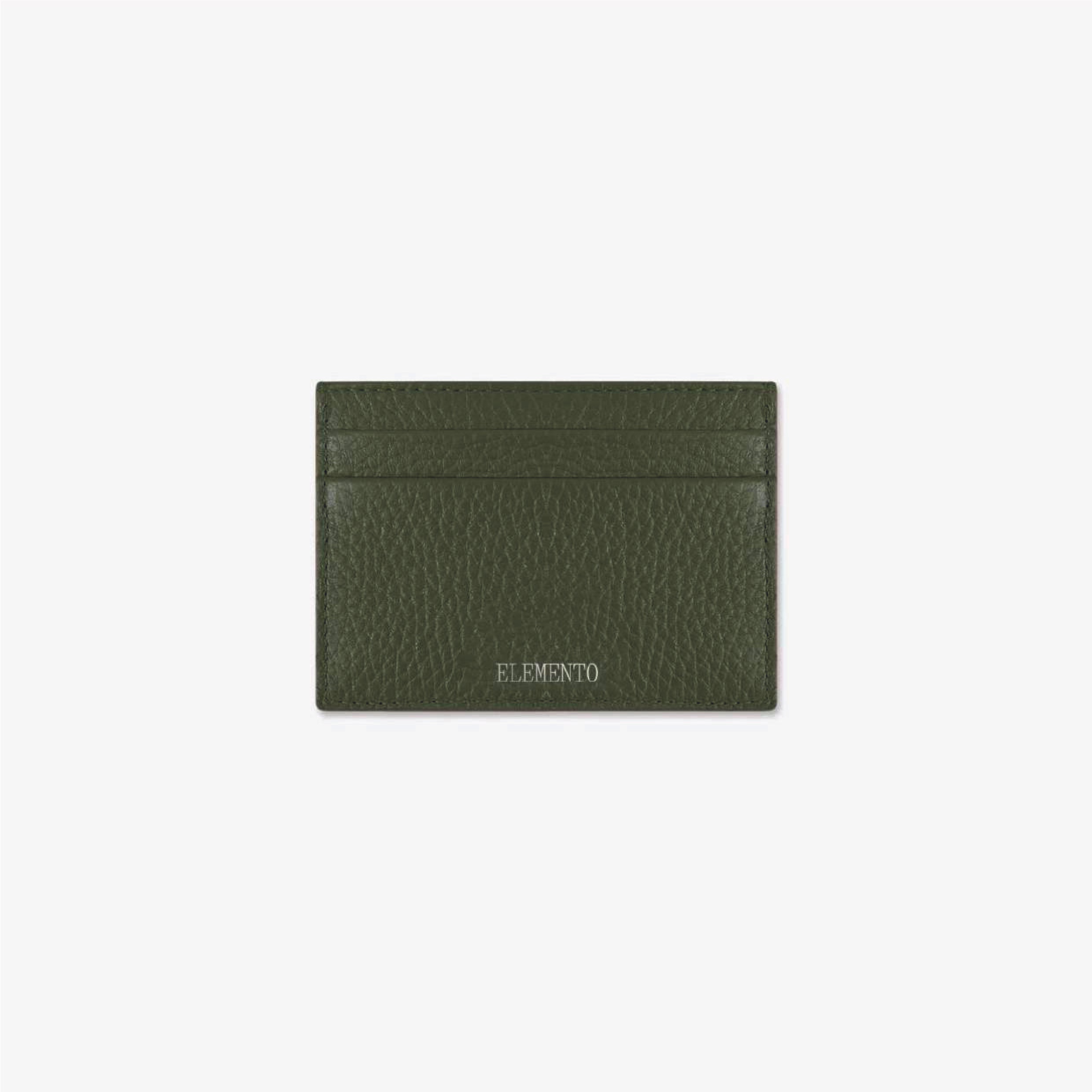 ST.RIVE CARD SLEEVE
