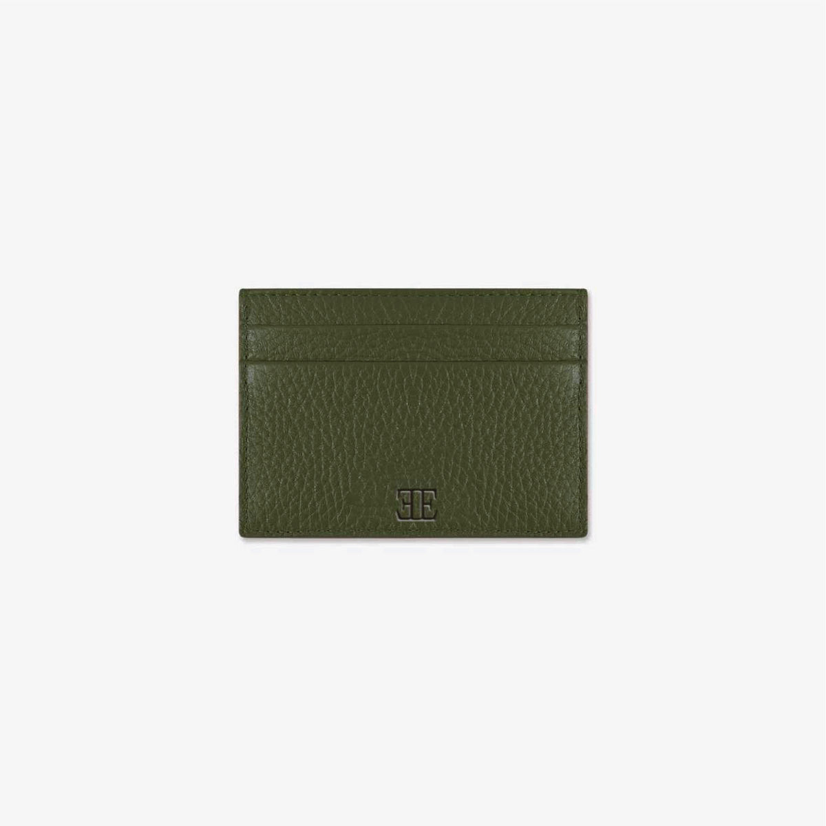 ST.RIVE CARD SLEEVE