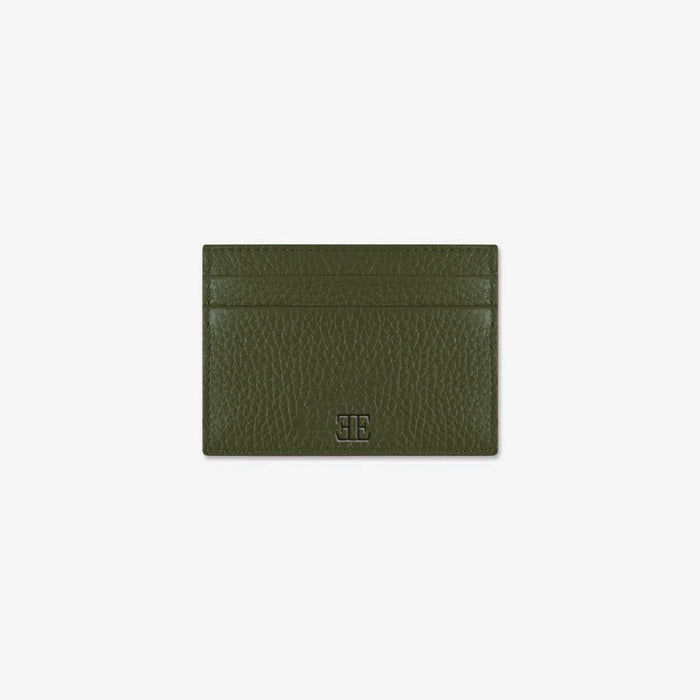 ST.RIVE CARD SLEEVE