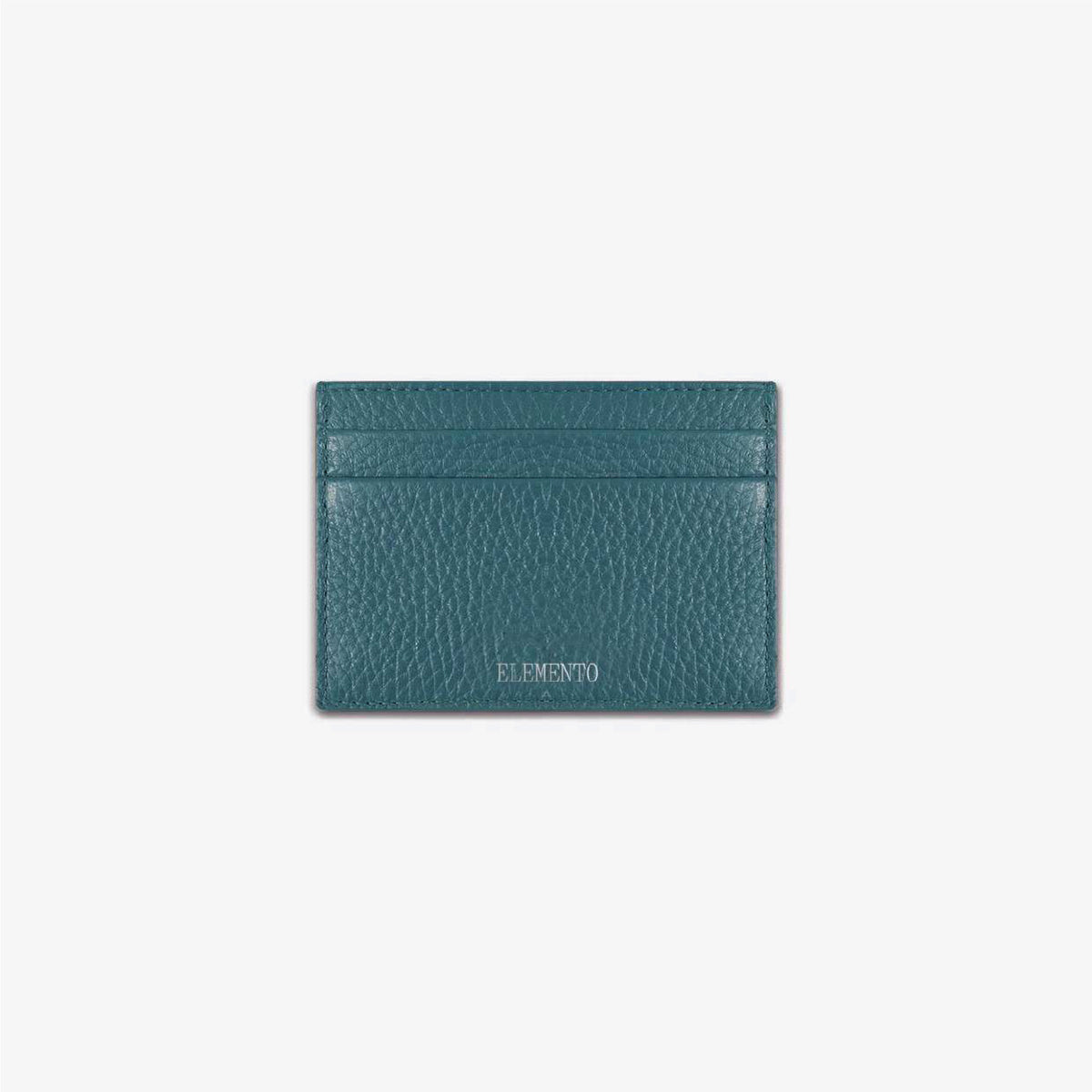 ST.RIVE CARD SLEEVE