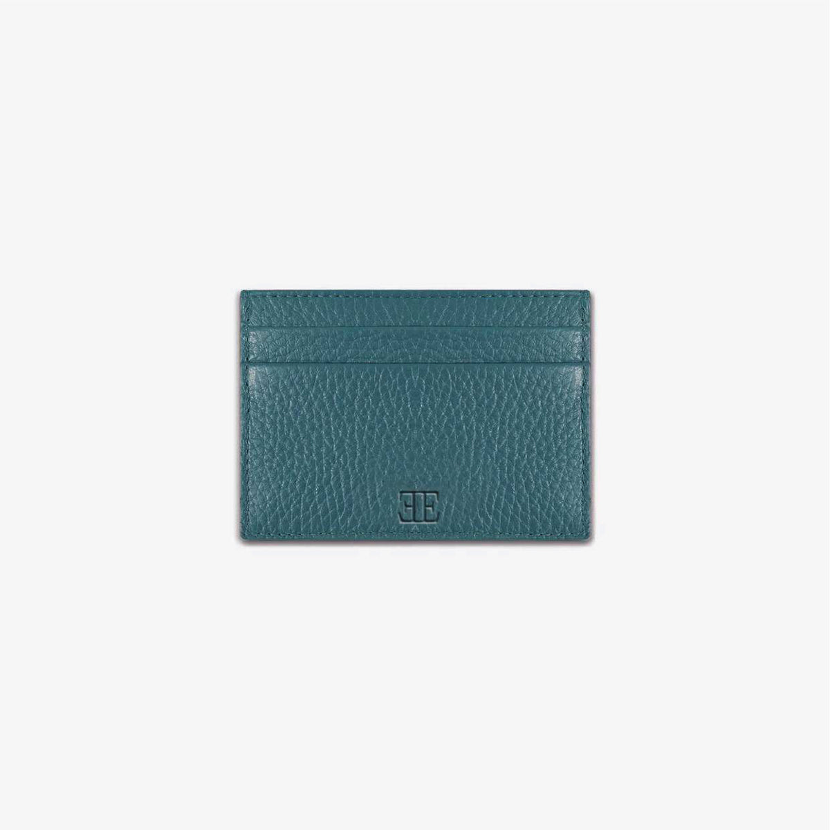 ST.RIVE CARD SLEEVE
