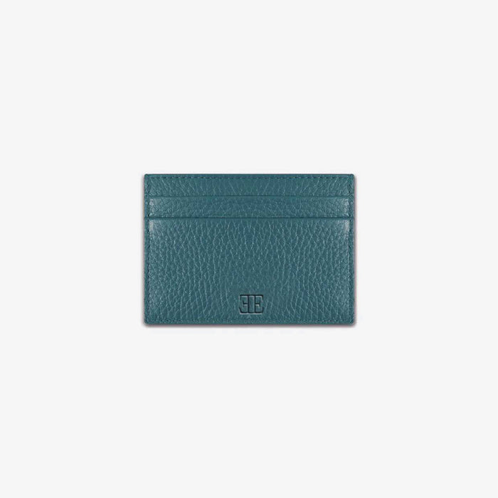 ST.RIVE CARD SLEEVE