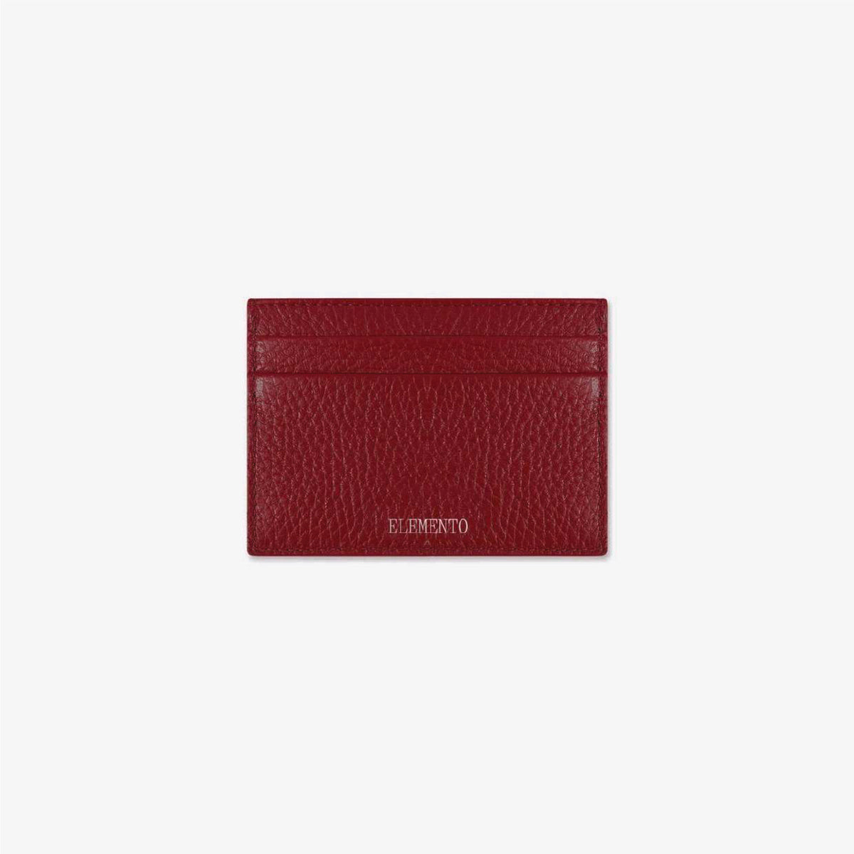 ST.RIVE CARD SLEEVE