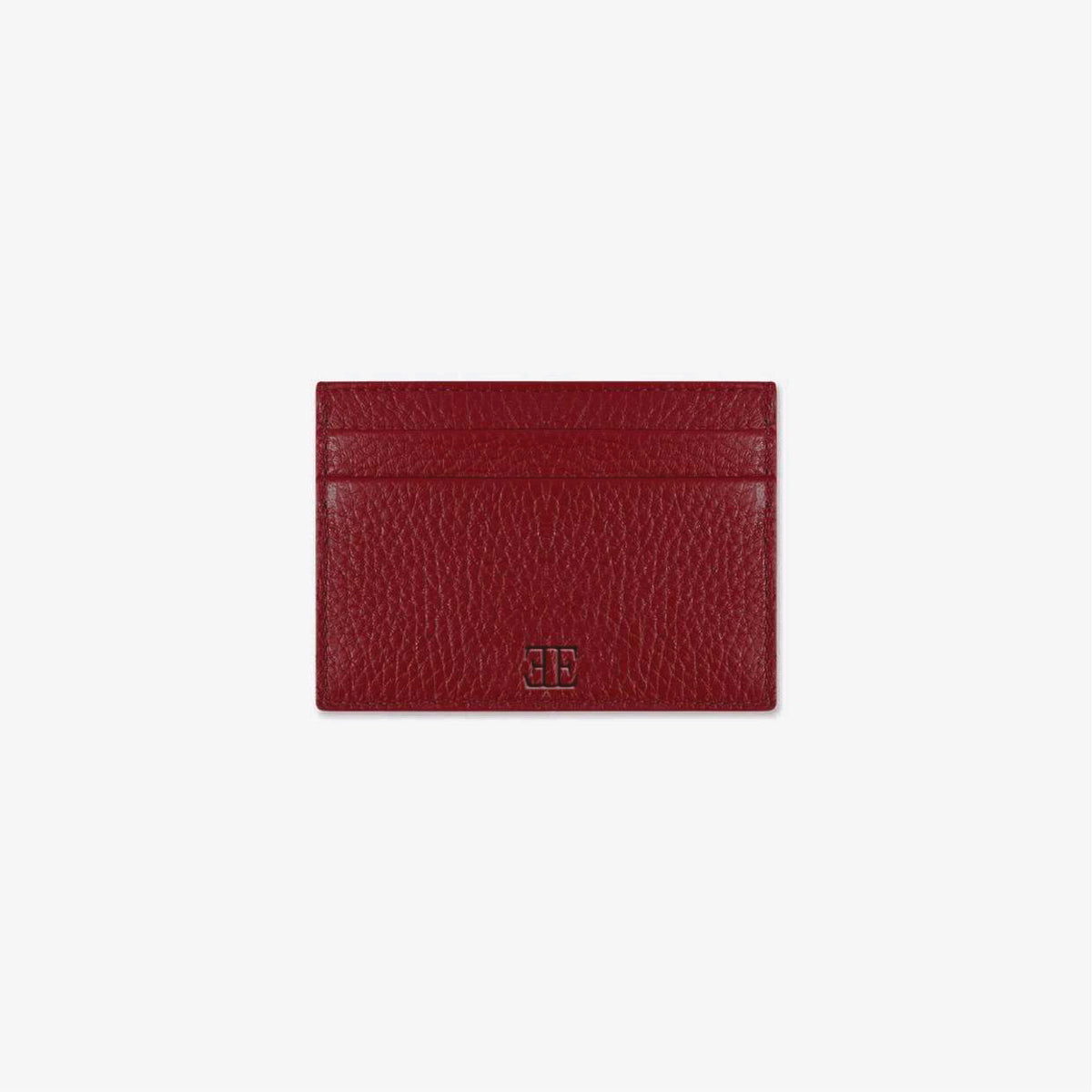 ST.RIVE CARD SLEEVE