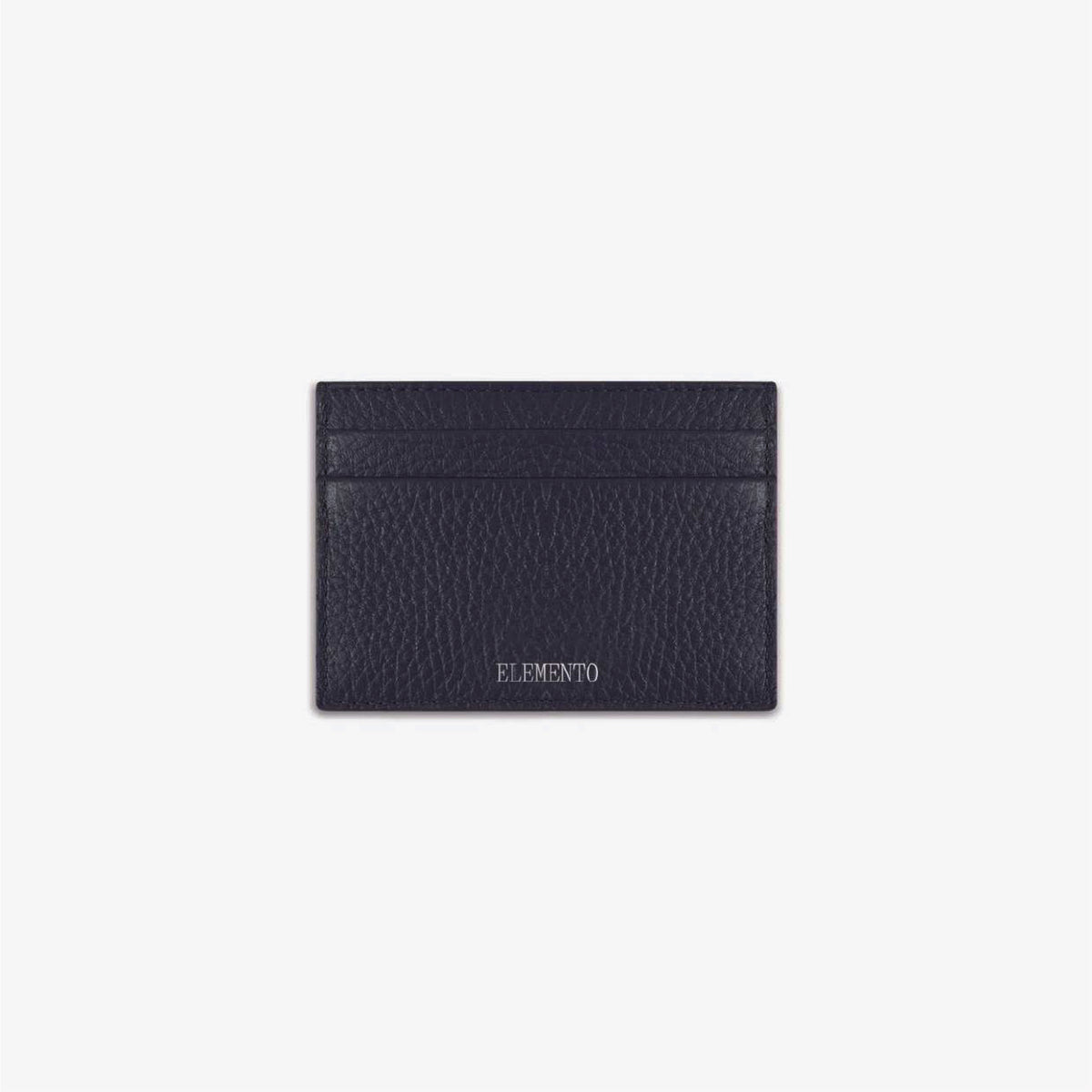 ST.RIVE CARD SLEEVE