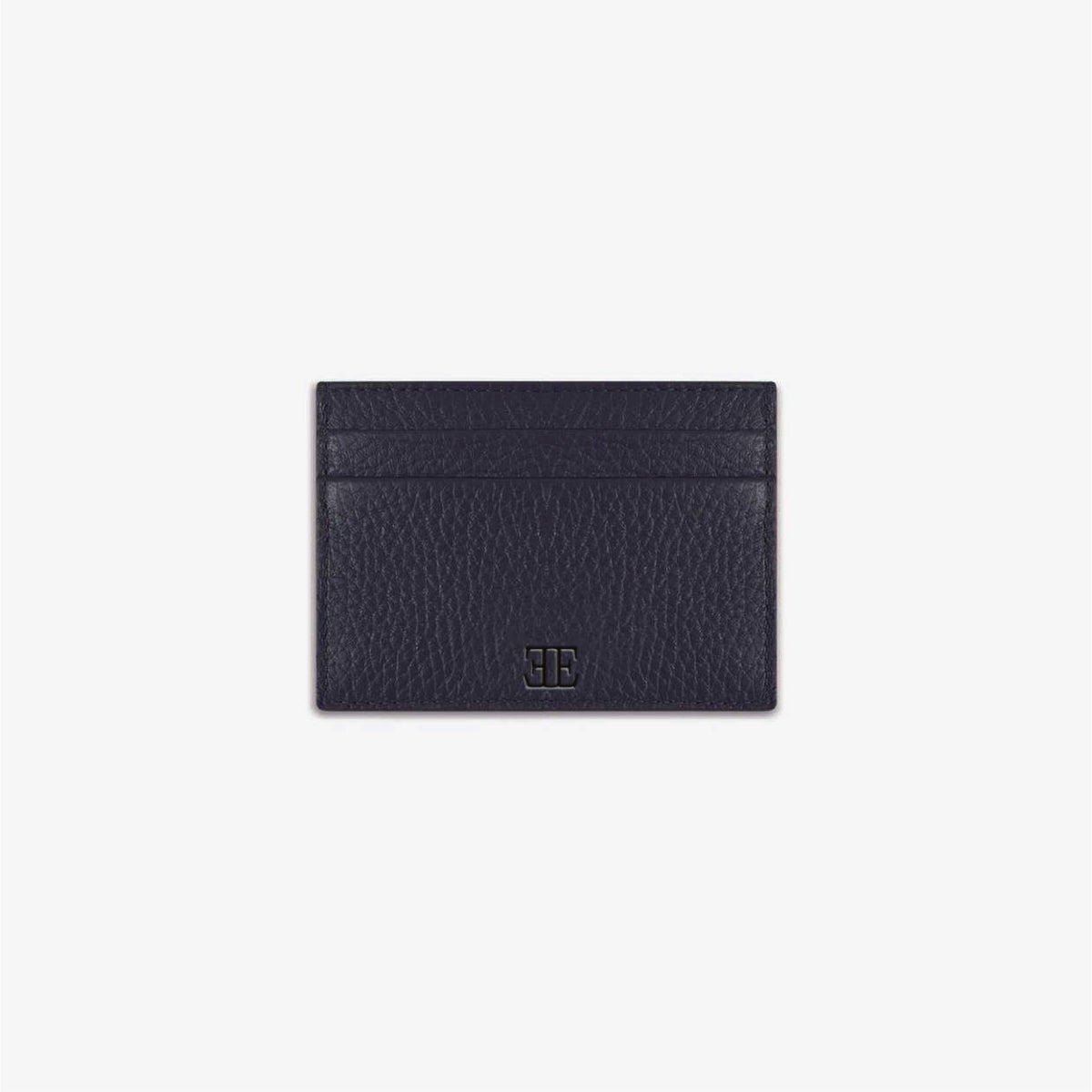 ST.RIVE CARD SLEEVE