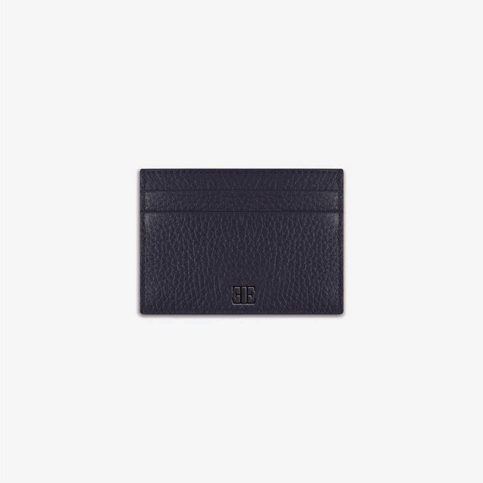 ST.RIVE CARD SLEEVE