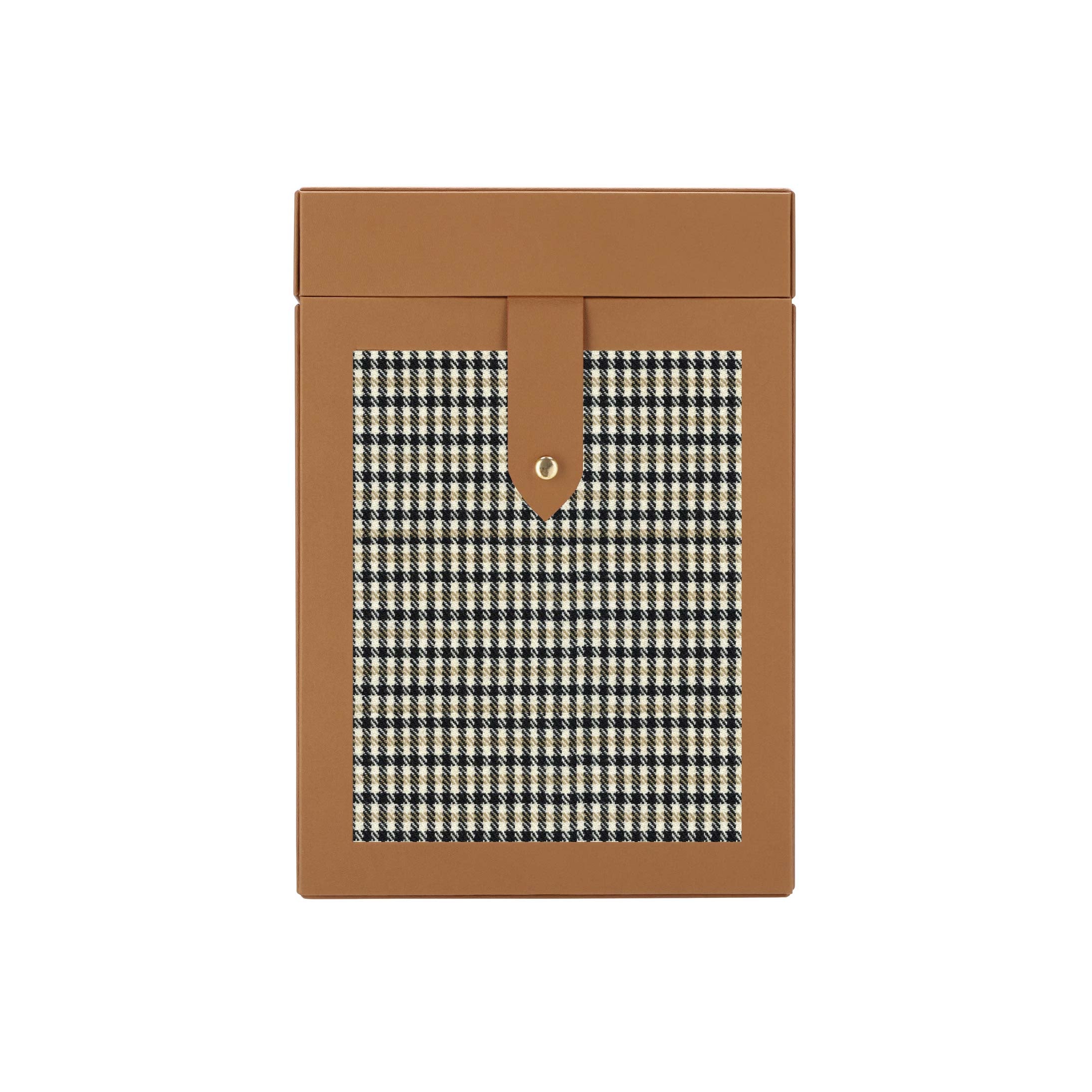 CESAR MACHINE & CASE