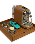 Creatista Opulence Drawer & Machine