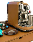 Creatista Opulence Drawer & Machine