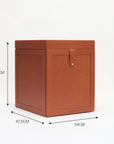 ASTORIA MACHINE & CASE
