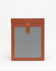 CARRERA MACHINE & CASE