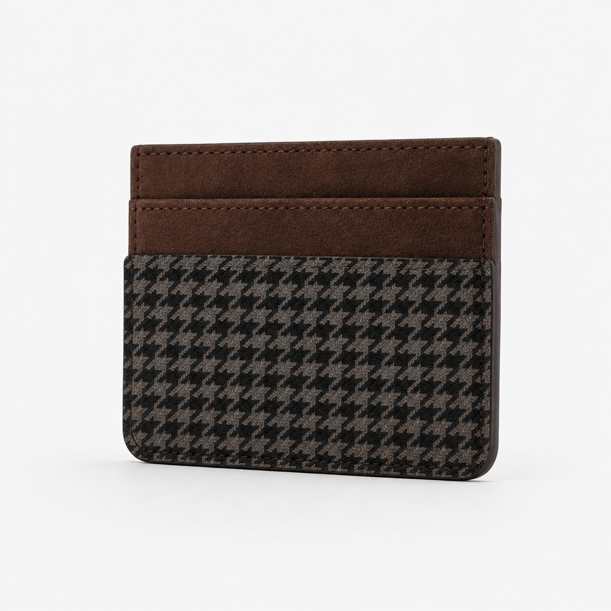 CARD SLEEVE — CIOCCOLATO