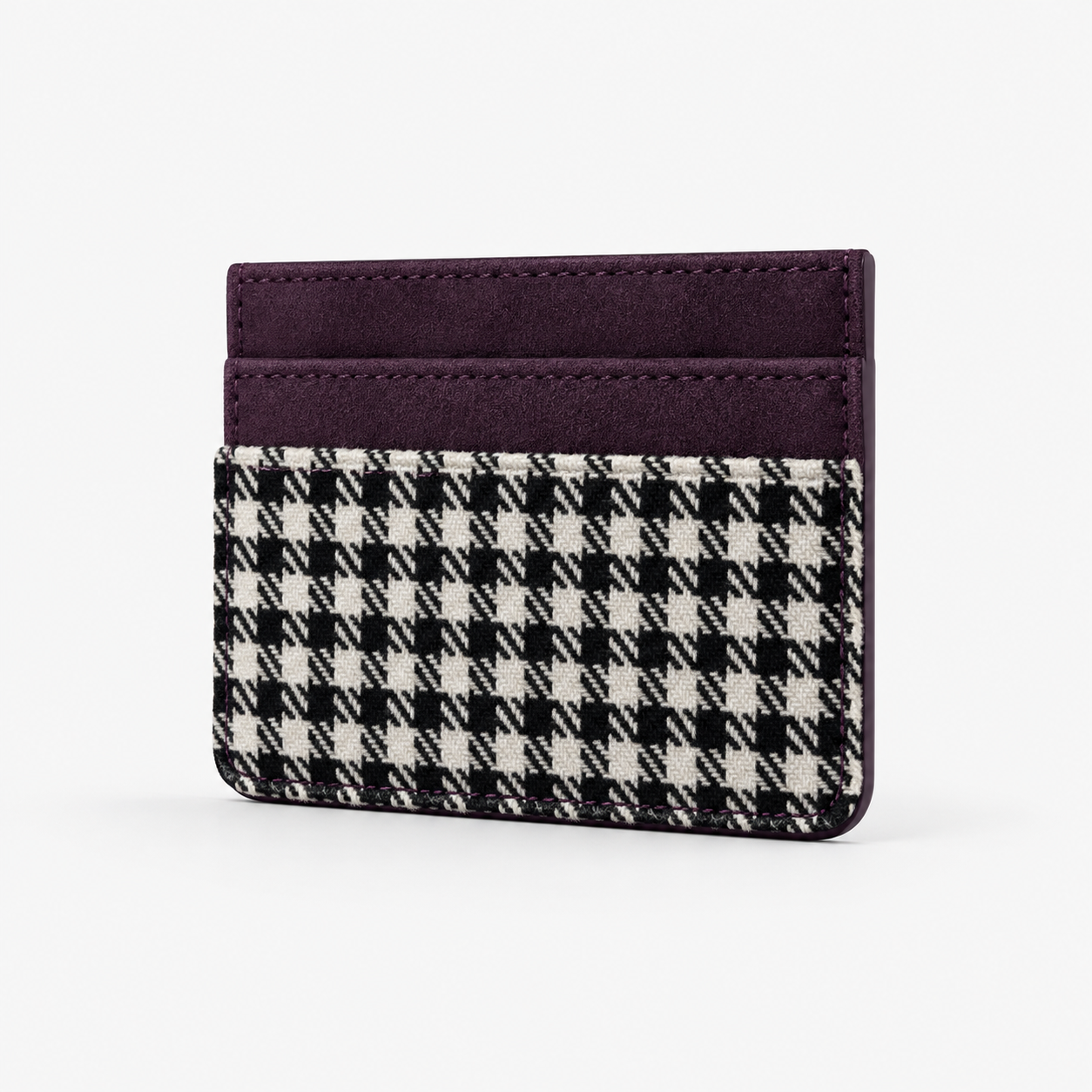CARD SLEEVE — PRUGNA